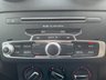 USED 2018 68 AUDI A1 1.4 TFSI Sport Sportback 5dr Petrol Manual Euro 6 (s/s) (Nav) (125 ps) FULL SERVICE HISTOR 2 KEYS BOOK PACK SERVICED AS REQUIRED AND 1 YEAR MOT WITHIN THE SALE
