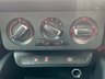 USED 2018 68 AUDI A1 1.4 TFSI Sport Sportback 5dr Petrol Manual Euro 6 (s/s) (Nav) (125 ps) FULL SERVICE HISTOR 2 KEYS BOOK PACK SERVICED AS REQUIRED AND 1 YEAR MOT WITHIN THE SALE