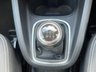 USED 2018 68 AUDI A1 1.4 TFSI Sport Sportback 5dr Petrol Manual Euro 6 (s/s) (Nav) (125 ps) FULL SERVICE HISTOR 2 KEYS BOOK PACK SERVICED AS REQUIRED AND 1 YEAR MOT WITHIN THE SALE