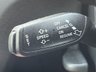 USED 2018 68 AUDI A1 1.4 TFSI Sport Sportback 5dr Petrol Manual Euro 6 (s/s) (Nav) (125 ps) FULL SERVICE HISTOR 2 KEYS BOOK PACK SERVICED AS REQUIRED AND 1 YEAR MOT WITHIN THE SALE