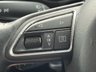 USED 2018 68 AUDI A1 1.4 TFSI Sport Sportback 5dr Petrol Manual Euro 6 (s/s) (Nav) (125 ps) FULL SERVICE HISTOR 2 KEYS BOOK PACK SERVICED AS REQUIRED AND 1 YEAR MOT WITHIN THE SALE