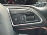 USED 2018 68 AUDI A1 1.4 TFSI Sport Sportback 5dr Petrol Manual Euro 6 (s/s) (Nav) (125 ps) FULL SERVICE HISTOR 2 KEYS BOOK PACK SERVICED AS REQUIRED AND 1 YEAR MOT WITHIN THE SALE