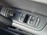 USED 2018 68 AUDI A1 1.4 TFSI Sport Sportback 5dr Petrol Manual Euro 6 (s/s) (Nav) (125 ps) FULL SERVICE HISTOR 2 KEYS BOOK PACK SERVICED AS REQUIRED AND 1 YEAR MOT WITHIN THE SALE
