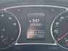 USED 2018 68 AUDI A1 1.4 TFSI Sport Sportback 5dr Petrol Manual Euro 6 (s/s) (Nav) (125 ps) FULL SERVICE HISTOR 2 KEYS BOOK PACK SERVICED AS REQUIRED AND 1 YEAR MOT WITHIN THE SALE