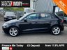 USED 2018 68 AUDI A1 1.4 TFSI Sport Sportback 5dr Petrol Manual Euro 6 (s/s) (Nav) (125 ps) FULL SERVICE HISTOR 2 KEYS BOOK PACK SERVICED AS REQUIRED AND 1 YEAR MOT WITHIN THE SALE