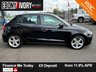 USED 2018 68 AUDI A1 1.4 TFSI Sport Sportback 5dr Petrol Manual Euro 6 (s/s) (Nav) (125 ps) FULL SERVICE HISTOR 2 KEYS BOOK PACK SERVICED AS REQUIRED AND 1 YEAR MOT WITHIN THE SALE