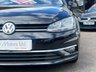 USED 2018 68 VOLKSWAGEN GOLF 1.6 TDI GT Hatchback 5dr Diesel DSG Euro 6 (s/s) (115 ps) 