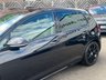 USED 2018 68 VOLKSWAGEN GOLF 1.6 TDI GT Hatchback 5dr Diesel DSG Euro 6 (s/s) (115 ps) 