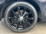 USED 2018 68 VOLKSWAGEN GOLF 1.6 TDI GT Hatchback 5dr Diesel DSG Euro 6 (s/s) (115 ps) 