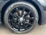 USED 2018 68 VOLKSWAGEN GOLF 1.6 TDI GT Hatchback 5dr Diesel DSG Euro 6 (s/s) (115 ps) 