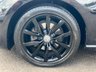 USED 2018 68 VOLKSWAGEN GOLF 1.6 TDI GT Hatchback 5dr Diesel DSG Euro 6 (s/s) (115 ps) 