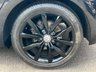 USED 2018 68 VOLKSWAGEN GOLF 1.6 TDI GT Hatchback 5dr Diesel DSG Euro 6 (s/s) (115 ps) 