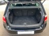 USED 2018 68 VOLKSWAGEN GOLF 1.6 TDI GT Hatchback 5dr Diesel DSG Euro 6 (s/s) (115 ps) 