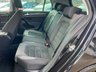 USED 2018 68 VOLKSWAGEN GOLF 1.6 TDI GT Hatchback 5dr Diesel DSG Euro 6 (s/s) (115 ps) 
