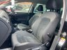 USED 2018 68 VOLKSWAGEN GOLF 1.6 TDI GT Hatchback 5dr Diesel DSG Euro 6 (s/s) (115 ps) 