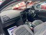 USED 2018 68 VOLKSWAGEN GOLF 1.6 TDI GT Hatchback 5dr Diesel DSG Euro 6 (s/s) (115 ps) 
