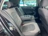 USED 2018 68 VOLKSWAGEN GOLF 1.6 TDI GT Hatchback 5dr Diesel DSG Euro 6 (s/s) (115 ps) 