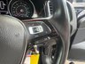 USED 2018 68 VOLKSWAGEN GOLF 1.6 TDI GT Hatchback 5dr Diesel DSG Euro 6 (s/s) (115 ps) 