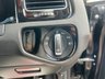 USED 2018 68 VOLKSWAGEN GOLF 1.6 TDI GT Hatchback 5dr Diesel DSG Euro 6 (s/s) (115 ps) 