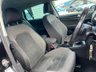 USED 2018 68 VOLKSWAGEN GOLF 1.6 TDI GT Hatchback 5dr Diesel DSG Euro 6 (s/s) (115 ps) 