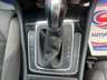 USED 2018 68 VOLKSWAGEN GOLF 1.6 TDI GT Hatchback 5dr Diesel DSG Euro 6 (s/s) (115 ps) 