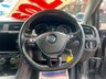 USED 2018 68 VOLKSWAGEN GOLF 1.6 TDI GT Hatchback 5dr Diesel DSG Euro 6 (s/s) (115 ps) 