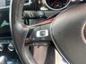 USED 2018 68 VOLKSWAGEN GOLF 1.6 TDI GT Hatchback 5dr Diesel DSG Euro 6 (s/s) (115 ps) 