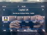 USED 2018 68 VOLKSWAGEN GOLF 1.6 TDI GT Hatchback 5dr Diesel DSG Euro 6 (s/s) (115 ps) 