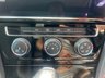 USED 2018 68 VOLKSWAGEN GOLF 1.6 TDI GT Hatchback 5dr Diesel DSG Euro 6 (s/s) (115 ps) 