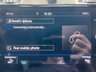 USED 2018 68 VOLKSWAGEN GOLF 1.6 TDI GT Hatchback 5dr Diesel DSG Euro 6 (s/s) (115 ps) 