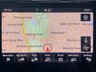 USED 2018 68 VOLKSWAGEN GOLF 1.6 TDI GT Hatchback 5dr Diesel DSG Euro 6 (s/s) (115 ps) 