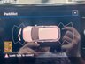 USED 2018 68 VOLKSWAGEN GOLF 1.6 TDI GT Hatchback 5dr Diesel DSG Euro 6 (s/s) (115 ps) 