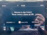 USED 2018 68 VOLKSWAGEN GOLF 1.6 TDI GT Hatchback 5dr Diesel DSG Euro 6 (s/s) (115 ps) 