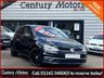 USED 2018 68 VOLKSWAGEN GOLF 1.6 TDI GT Hatchback 5dr Diesel DSG Euro 6 (s/s) (115 ps) 