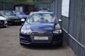 USED 2017 17 AUDI S4 AVANT 3.0 TFSI V6 Estate 5dr Petrol Tiptronic quattro Euro 6 (s/s) (354 ps) PAN ROOF - VIRTUAL DASH - 19" V SPOKE WHEELS - FULL AUDI HISTORY