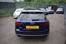 USED 2017 17 AUDI S4 AVANT 3.0 TFSI V6 Estate 5dr Petrol Tiptronic quattro Euro 6 (s/s) (354 ps) PAN ROOF - VIRTUAL DASH - 19" V SPOKE WHEELS - FULL AUDI HISTORY