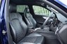 USED 2017 17 AUDI S4 AVANT 3.0 TFSI V6 Estate 5dr Petrol Tiptronic quattro Euro 6 (s/s) (354 ps) PAN ROOF - VIRTUAL DASH - 19" V SPOKE WHEELS - FULL AUDI HISTORY