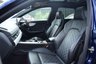 USED 2017 17 AUDI S4 AVANT 3.0 TFSI V6 Estate 5dr Petrol Tiptronic quattro Euro 6 (s/s) (354 ps) PAN ROOF - VIRTUAL DASH - 19" V SPOKE WHEELS - FULL AUDI HISTORY