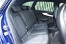 USED 2017 17 AUDI S4 AVANT 3.0 TFSI V6 Estate 5dr Petrol Tiptronic quattro Euro 6 (s/s) (354 ps) PAN ROOF - VIRTUAL DASH - 19" V SPOKE WHEELS - FULL AUDI HISTORY