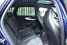 USED 2017 17 AUDI S4 AVANT 3.0 TFSI V6 Estate 5dr Petrol Tiptronic quattro Euro 6 (s/s) (354 ps) PAN ROOF - VIRTUAL DASH - 19" V SPOKE WHEELS - FULL AUDI HISTORY