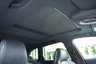 USED 2017 17 AUDI S4 AVANT 3.0 TFSI V6 Estate 5dr Petrol Tiptronic quattro Euro 6 (s/s) (354 ps) PAN ROOF - VIRTUAL DASH - 19" V SPOKE WHEELS - FULL AUDI HISTORY