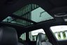 USED 2017 17 AUDI S4 AVANT 3.0 TFSI V6 Estate 5dr Petrol Tiptronic quattro Euro 6 (s/s) (354 ps) PAN ROOF - VIRTUAL DASH - 19" V SPOKE WHEELS - FULL AUDI HISTORY