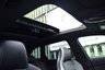 USED 2017 17 AUDI S4 AVANT 3.0 TFSI V6 Estate 5dr Petrol Tiptronic quattro Euro 6 (s/s) (354 ps) PAN ROOF - VIRTUAL DASH - 19" V SPOKE WHEELS - FULL AUDI HISTORY