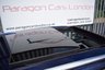 USED 2017 17 AUDI S4 AVANT 3.0 TFSI V6 Estate 5dr Petrol Tiptronic quattro Euro 6 (s/s) (354 ps) PAN ROOF - VIRTUAL DASH - 19" V SPOKE WHEELS - FULL AUDI HISTORY