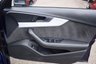 USED 2017 17 AUDI S4 AVANT 3.0 TFSI V6 Estate 5dr Petrol Tiptronic quattro Euro 6 (s/s) (354 ps) PAN ROOF - VIRTUAL DASH - 19" V SPOKE WHEELS - FULL AUDI HISTORY