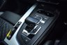 USED 2017 17 AUDI S4 AVANT 3.0 TFSI V6 Estate 5dr Petrol Tiptronic quattro Euro 6 (s/s) (354 ps) PAN ROOF - VIRTUAL DASH - 19" V SPOKE WHEELS - FULL AUDI HISTORY