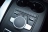 USED 2017 17 AUDI S4 AVANT 3.0 TFSI V6 Estate 5dr Petrol Tiptronic quattro Euro 6 (s/s) (354 ps) PAN ROOF - VIRTUAL DASH - 19" V SPOKE WHEELS - FULL AUDI HISTORY