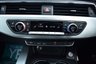USED 2017 17 AUDI S4 AVANT 3.0 TFSI V6 Estate 5dr Petrol Tiptronic quattro Euro 6 (s/s) (354 ps) PAN ROOF - VIRTUAL DASH - 19" V SPOKE WHEELS - FULL AUDI HISTORY