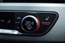 USED 2017 17 AUDI S4 AVANT 3.0 TFSI V6 Estate 5dr Petrol Tiptronic quattro Euro 6 (s/s) (354 ps) PAN ROOF - VIRTUAL DASH - 19" V SPOKE WHEELS - FULL AUDI HISTORY