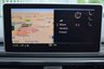 USED 2017 17 AUDI S4 AVANT 3.0 TFSI V6 Estate 5dr Petrol Tiptronic quattro Euro 6 (s/s) (354 ps) PAN ROOF - VIRTUAL DASH - 19" V SPOKE WHEELS - FULL AUDI HISTORY